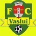 FC Vaslui sigla