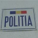 sigla post politie