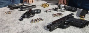 arme-şi-muniţie-confiscate-în-„blocada“_01